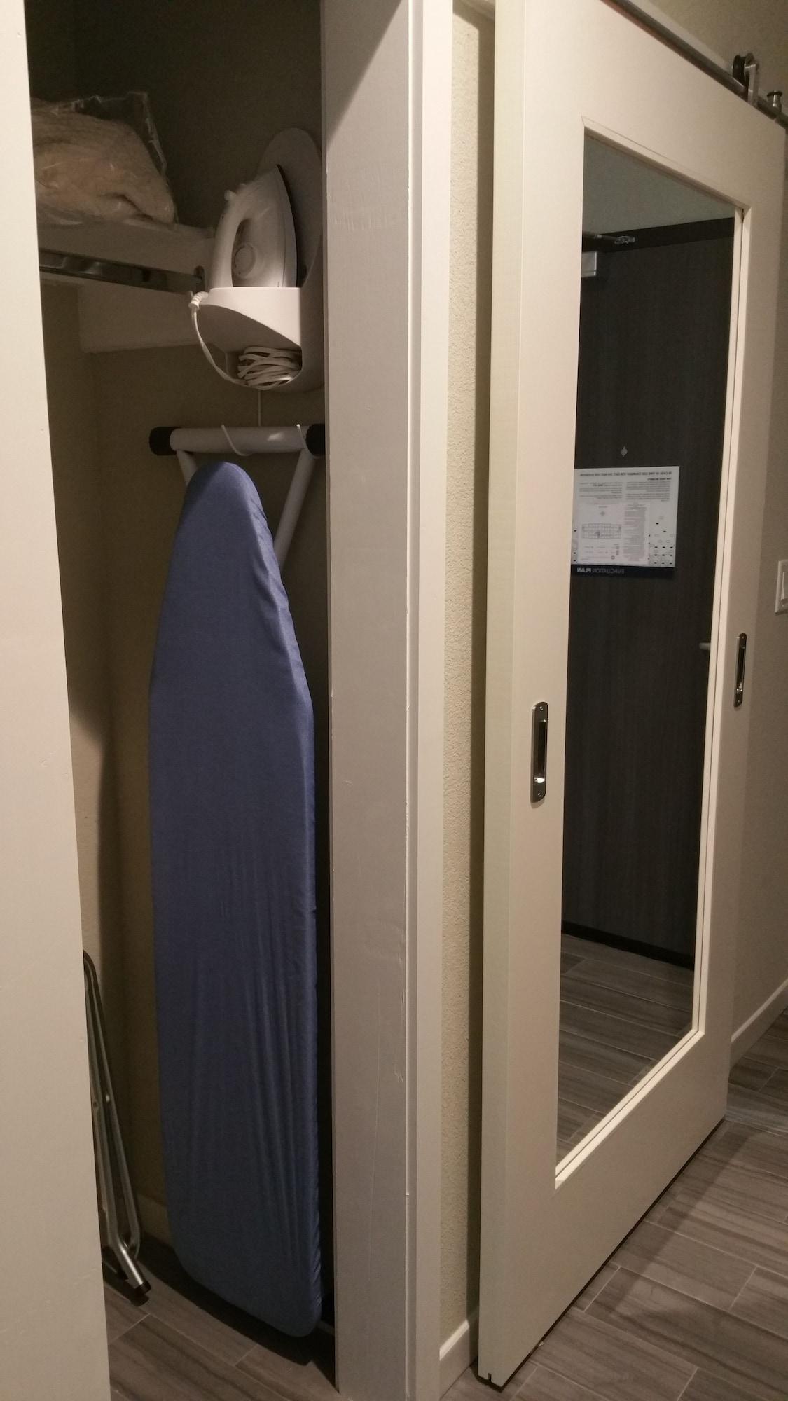 Hampton Inn & Suites Houston/Atascocita, Tx Humble Kültér fotó